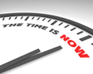 Bolstering your communications tactics in the new year